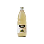 Ponti White Vinegar 1000/ 1L x 12