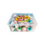 Pop Eye Trolli 45 Pz x 1