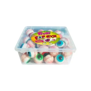 Pop Eye Trolli 45 Pz x 1