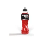 Powerade Blood Orange 500ml x 12