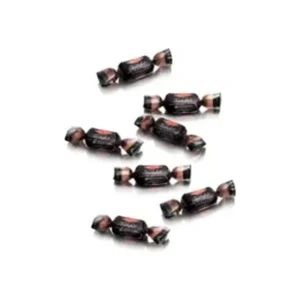 Praline Condorelli Tartufate Rum 130g x 18