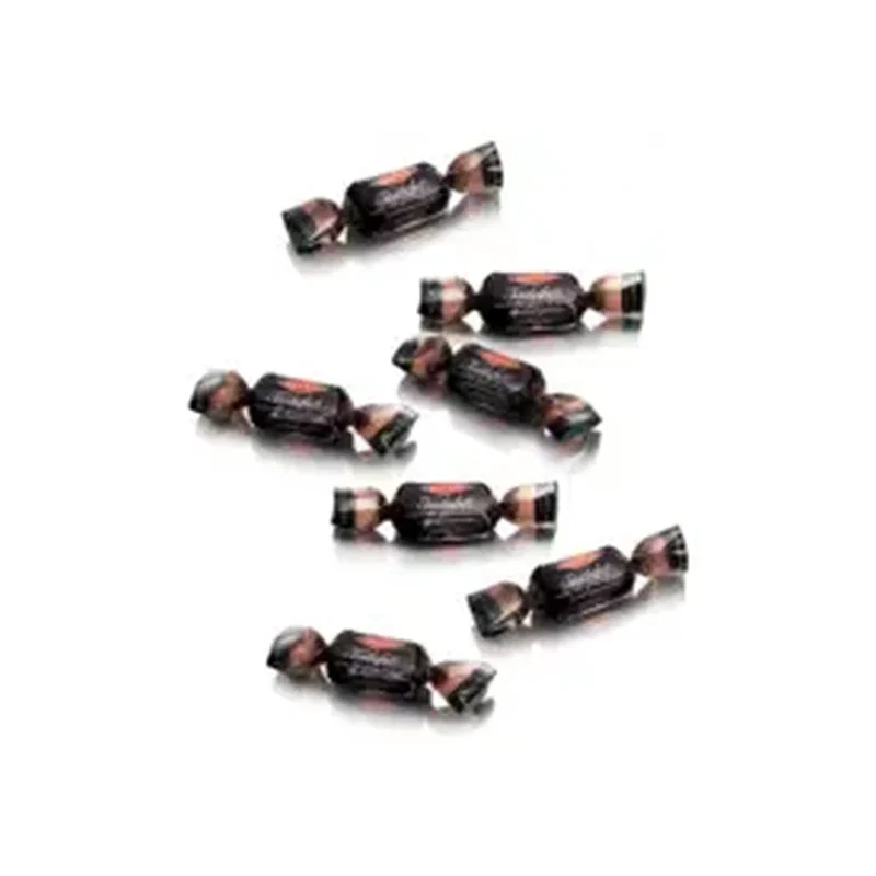 Praline Condorelli Tartufate Rum 130g x 18 1 Praline Condorelli Tartufate Rum 130g x 18