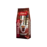 Preparato Cioccolato Dabb Ristora 1kg x 10
