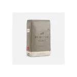 Primitiva Wholegrain Flour 10Kg x 1