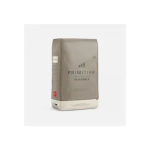 Primitiva Wholegrain Flour 10Kg x 1
