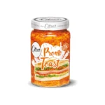 Prontotoast Citres 290g x 12
