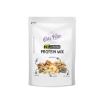 Protein Mix Ohi Vita Bs 150g x 10