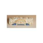Pruneddu Torrone Almond Nougat Confection 200g x 20