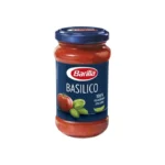 Puccia Mulino Bianco Xx 200g x 10