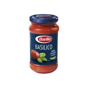 Puccia Mulino Bianco Xx 200g x 10