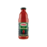 Pummaro’ Start Tomato Passata 700g x 12