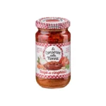 Ragu’C/Nonna Cinghiale 190g x 6