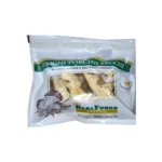 Realfungo Fantasia Mushrooms 50g x 20