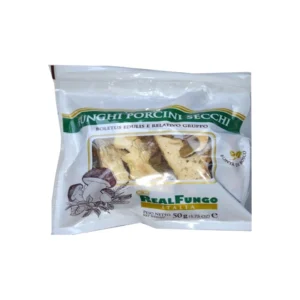 Realfungo Fantasia Mushrooms 50g x 20