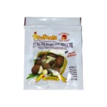 Realfungo Fiocco Mushrooms 10g x 30