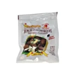 Realfungo Fiocco Mushrooms 20g x 25