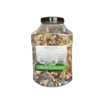 Realfungo Mushrooms 500G x 1