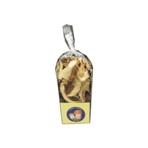 Realfungo Vetrina Mushrooms 100g x 12