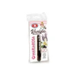Rebecchi Vanilla Sticks 35g x 20