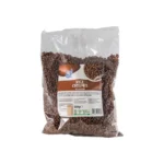 Rice Crispies Lameri Cacao g.500 500g x 16