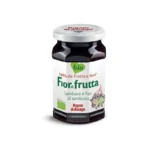 Rigoni Organic Elderflower Jam 250g x 6