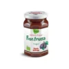 Rigoni Organic Prune Jam 250g x 6