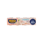 Rio Leggero Tuna 60Gx4 x 24