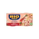 Rio Per Pasta Agl-Pep 160/ 160g x 12