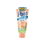 Rio Snack Salmon Pate’ 100ml x 12