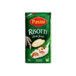 Riso Pasini Gold Insalata Sacch. 1kg x 10