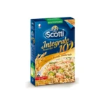 Scotti 10-Minute Brown Rice 1kg x 10