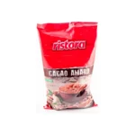 Ristora Dark Cocoa 1kg x 1