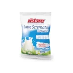 Ristora Granulated Milk Powder 500g x 20