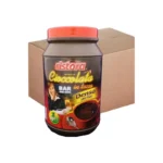 Ristora Hot Chocoalte Mix 1Kg x 1
