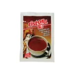 Ristora Hot Chocolate Mix x50 1.25kg x 1
