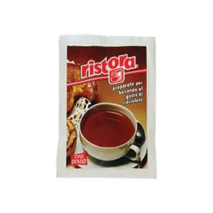 Ristora Hot Chocolate Mix x50 1.25kg x 1