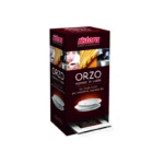 Ristora Orzo Espresso 50 Pods 250g x 1