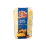 Riva Fioretto Polenta Vacuum-Packed 1kg x 10