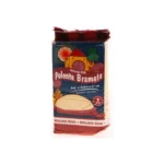 Riva Polenta Bramata 1000/ Vacuum-Packed 1kg x 10