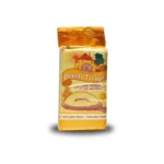 Riva Polenta Taragna Vacuum-Packed 1kg x 10