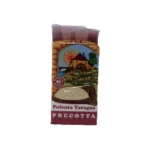Riva Pre-Cooked For Polenta Taragna 1kg x 10