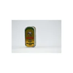 Rizzoli Anchovies In Extra Virgin Olive Oil 90G/Tin x 10