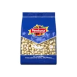 Roasted Peeled Hazelnuts 1Kg x 1