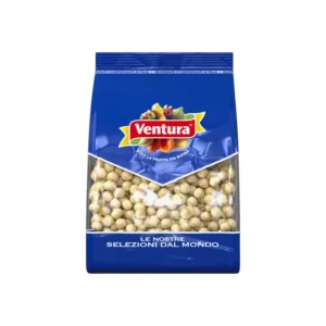 Roasted Peeled Hazelnuts 1Kg x 1