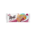 Roll Balconi Frutta g.250 250g x 12