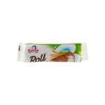 Roll Balconi Nocciola g.250 250g x 12
