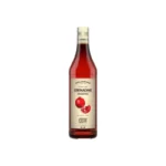 Rossi D’Angera Grenadine Syrup 750ml x 6