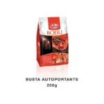 Rovelli Cherry Biscuits Pack 250g x 12