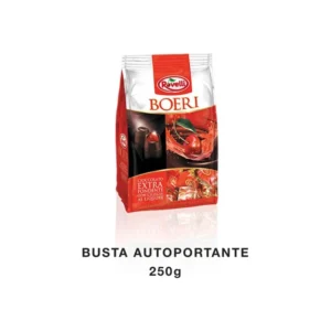 Rovelli Cherry Biscuits Pack 250g x 12