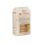Rummo Bombardini Rigati Pasta F 154 500g x 12